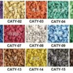 Jual-EPDM-Granul-Warna-di-Bekasi