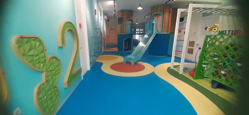 Wa.  0821 1472 8182 – Lantai Karet Indonesia: Solusi Aman dan Nyaman untuk Berbagai Kebutuhan