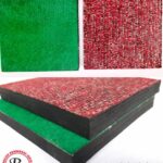 rubber flooring indonesia